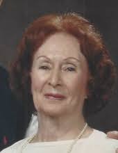 Obituary information for Josephine A. Marsala