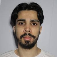 100+ perfiles de «Dan Monge»