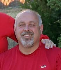 Allen Knudson's Instagram, Twitter & Facebook