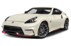Check spelling or type a new query. New Nissan Cars And Models List Car Com