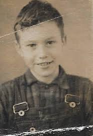 Benjamin F. "Ben" Denny Obituary May 31, 2017