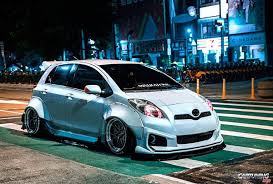 The problems experienced by owners of the 2008 toyota yaris during the first 90 days of ownership. Complete Guide To Toyota Yaris Coilovers Air Suspension Brakes More