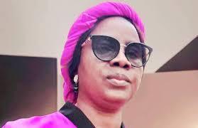 Sisters This month you will not struggle before you survive.