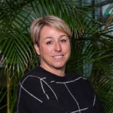 James Aerts op LinkedIn: #carrièreswitch #persoonlijkegroei  #durvenveranderen #hr #zorg