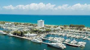 Doubletree Fort Lauderdale Hotels Bahia Mar Fort Lauderdale Hotels Fort Lauderdale Beach Hotels Fort Lauderdale Beach