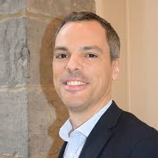 Renouvellement de l'existant : quelles solutions pour produire plus et  mieux ?