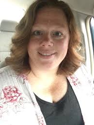 Melissa P. Nye Obituary November 24, 2021