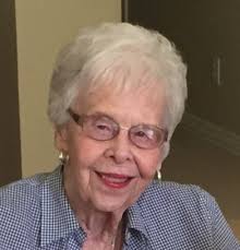 Lois "Lopey" (Cain) Millard Obituary March 26, 2020