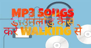 New indian pop songs 2020. Breaking Tricks Bollywood A To Z Mp3 Song Downloding