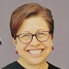 Kimberly Driskell's Instagram, Twitter & Facebook