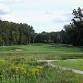24th Annual SSGT. Jacob L. Frazier Memorial Golf...