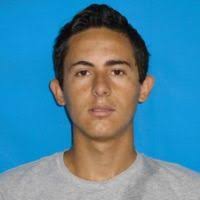 Davila Herrera José Noel