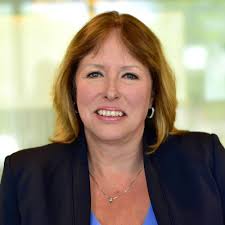 Cyndra de Ruijter op LinkedIn: #avans #llo