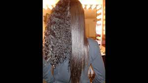 اقوى كيراتين طبيعي بمكونين يستعمل من 5 سنوات فما فوق hair styles hair beauty