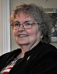 Celia Hutchinson's Instagram, Twitter & Facebook