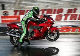 Drag Racing Indonesia Rahasia Teknik Berkendara Drag Pro Drag Racing Indonesia Pembalap