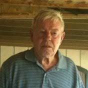 Doiron Family Obituaries