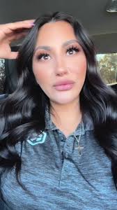 Exploring Grief Through Butterfly Symbolism