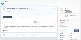 In most helpdesks, a ticket can have one of four statuses: Understanding Due By Time Sla Policy Freshservice Sla Management Freshservice