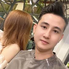 Quý Dậu 1993: Tính cách: https://www.youtube.com/watch?v=ioFRk419ByE&t=40s  2019: https://www.youtube.com/watch?v=jaS9xHklF2I&t=17s Hotline đặt lịch:  0772931694