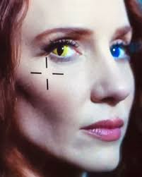 Simone Simons Music