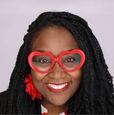 I'm thrilled to join The Walt Disney Company! Here's to making some magic  happen! ✨🪄