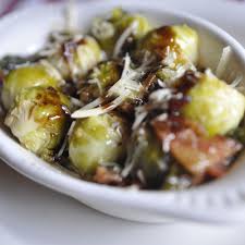 As a part of my birthday and my partner's, we went out to italian kitchen. Buon Appetito The Best Italian Eateries In And Around Spokane The Spokesman Review