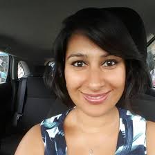 Kana Vinaka Cookbook by Colin Chung. Uses local ingredients to create  delicious Fijian recipes  https://myfijistore.com/en/gifts/kana-vinaka-cookbook