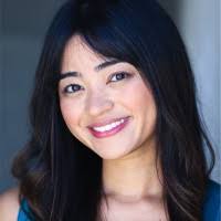 Jennifer Akemi Rios Utida Email & Phone Number