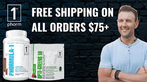 Becoming Effective Leaders with Rich McDaniel