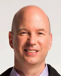 Conversica CEO discusses future of artificial intelligence