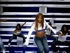 Petey pablo raise up gif. Best Petey Pablo Gifs Gfycat