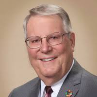 20+ Profile mit dem Suchbegriff „Goellner“