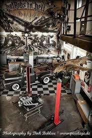 471c6246c2396019d9d12c005979e07a Jpg 480 720 Pixeles Garagenbau Traumgarage Oldtimer Werkstatt