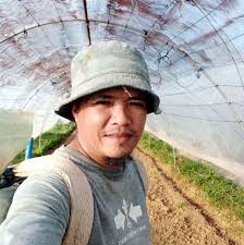 Shout out to my newest followers! Excited to have you onboard! Tita Ng  Cusina, Richelle Baylosis Steere, Ruby Ambayon, Jessie Hambing, Wilfred  Apayao, Kuyatits Farmer, John Cortez Alao, Raymond Bills, Anabel Medino,