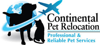 Our process is flexible, reliable and safe. Pet Shipping Costs Continental Pet Relocation
