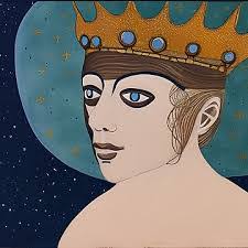 Elena Ray's Instagram, Twitter & Facebook