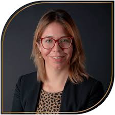 Defensora Penal en Puerto Varas