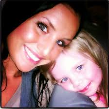 Remembering Tiffany Childress