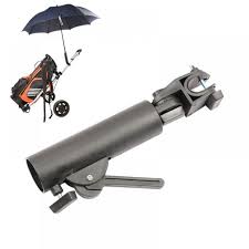 Firstly yes, the sun mountain 2021 sync golf cart bag does come with a cooler pocket and it is located at the lower side left of the pocket. Patgoal Large Golf Umbrella Umbrella Large Golf Cart Umbrella Holder Golf Unbrella S For Rain Sun Mountain Push Cart Accessories Golf Cart Push Cart Umbrella Holder Golf Umbrella Holder Walmart Com Walmart Com