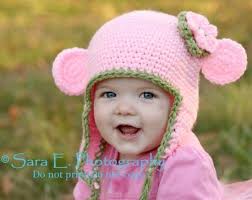 Donna Trapp-Merrill (donnadoll50)