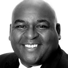 51 Missouri leaders discuss the future of our state