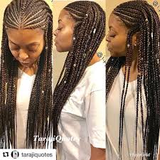 pin op black girls hairstyles