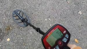 To find out if the bounty hunter land ranger pro metal detector will fit your goals in treasure hunting, read all the pros and cons in the detailed review of this machine presented below. Metal Detecting First Hunt With The Bounty Hunter Land Ranger Pro Youtube