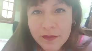 La familia de Doris Chuqui hará una marcha el miércoles para pedir Justicia