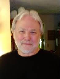 Maine-Endwell class of 1970 alumni passes away