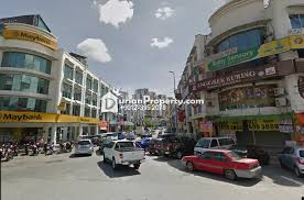 However, maybank bandar puteri puchong will not reopen, until further notice. Office For Rent At Puteri 5 Bandar Puteri Puchong For Rm 4 000 By Alan Chan Durianproperty