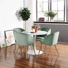 Overstock Com Online Shopping Bedding Furniture Electronics Jewelry Clothing More Arm Chairs Living Room Side Chair Dining Room Living Room Accents