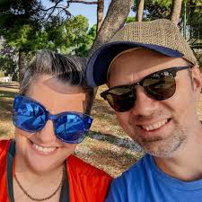 Parco Marjan, zoo, giardini botanici e picco di Telegrin