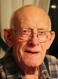 Monmouth Area Obituaries: September 2015